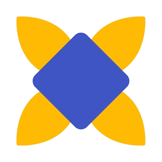 Kuchnia z Pasją — Kulinarne Pomysły i Warsztaty logo